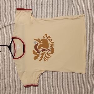 BOGO FREE on all items till Sunday! Her waves vintage tee